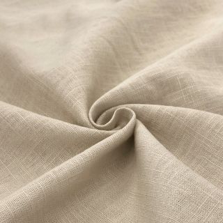 Lan predpran beige