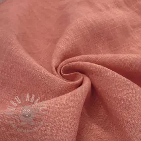 Lan predpran old rose