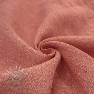 Lan predpran old rose