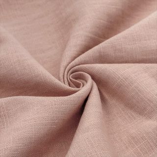 Lan predprani light salmon