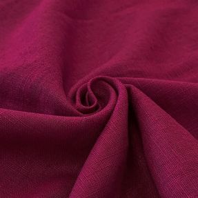 Lan predpran cerise