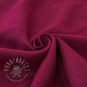 Lan predpran cerise
