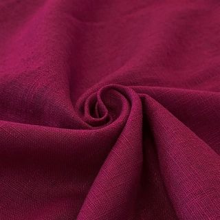 Lan predpran cerise