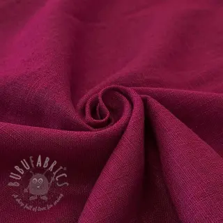 Lan predpran cerise