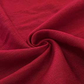 Lan predpran dark red