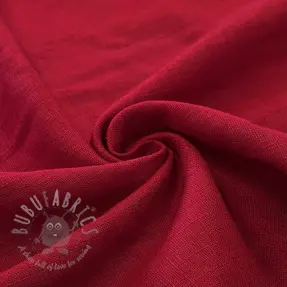 Lan predpran dark red