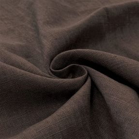 Lan predpran dark brown