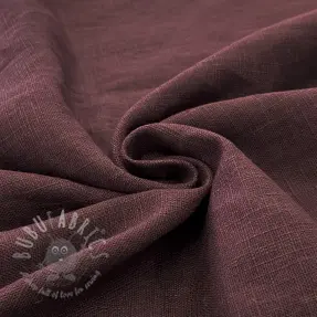 Lan predpran old purple