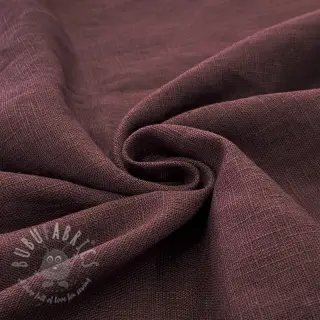 Lan predpran old purple