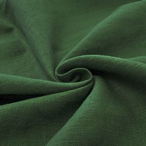 Lan predpran dark green