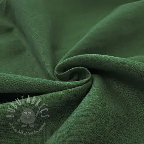 Lan predpran dark green
