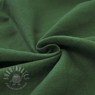 Lan predpran dark green