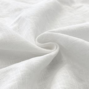 Lan predpran white