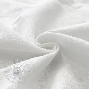 Lan predpran white