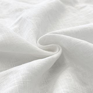 Lan predpran white