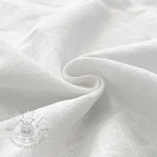 Lan predpran white