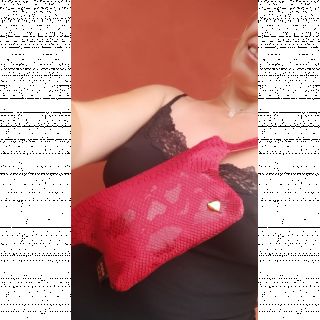 Umjetna koža COBRA rouge