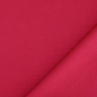 Teplákovina TENCEL modal magenta