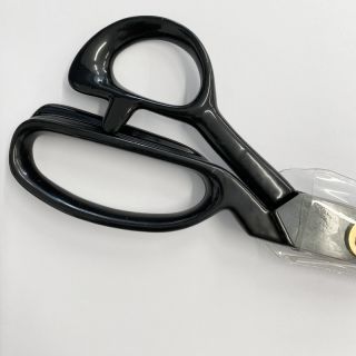 Škare 28 cm