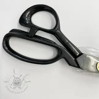 Škare 28 cm