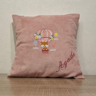 Baršun rose