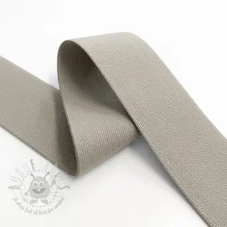 Guma 4 cm sand