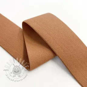 Elastika 4 cm brick