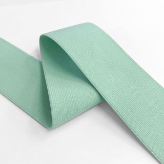 Elastika 4 cm mint