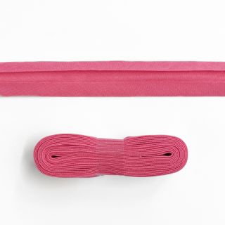 Pamučna traka - 3 m fruit dove