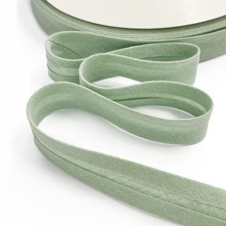 Traka kosookvirna dupla gaza basil