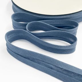 Pamučna traka dvostruka gaza jeans