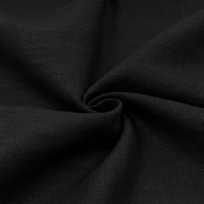Lan predpran black