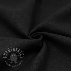 Lan predpran black