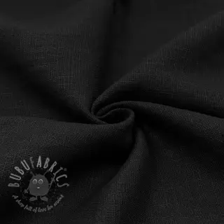 Lan predpran black