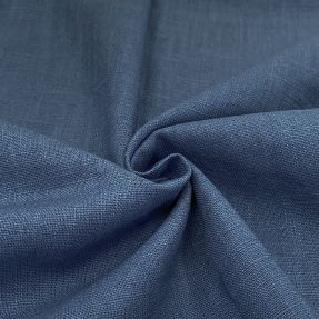 Lan predpran blue