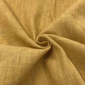 Lan predpran ochre