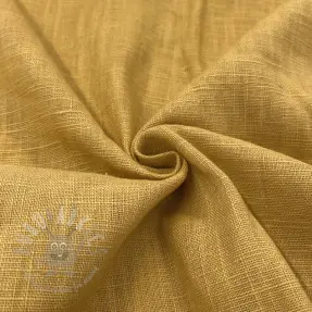 Lan predpran ochre
