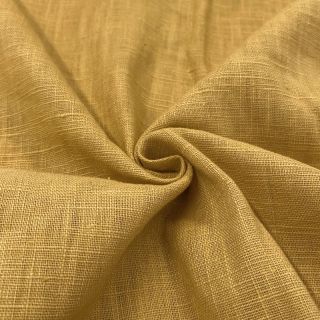 Lan predpran ochre