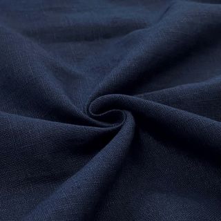 Lan predpran navy