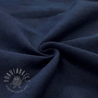 Lan predpran navy