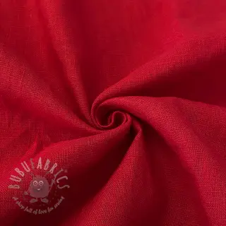 Lan predpran red