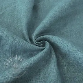 Lan predpran teal