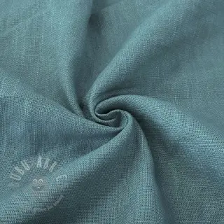 Lan predpran teal