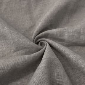Lan predpran grey