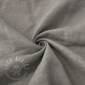 Lan predpran grey