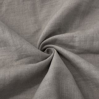 Lan predpran grey