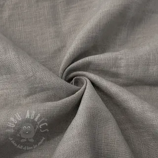 Lan predpran grey