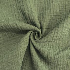 Dvostruka gaza/muslin pickle ORGANIC