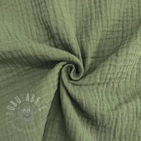 Tetra Tkanina/Muslin pickle ORGANIC
