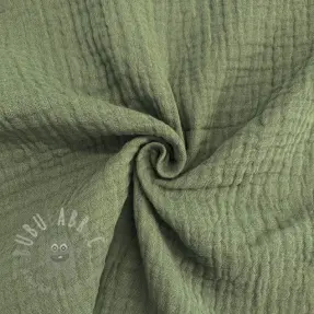 Tetra Tkanina/Muslin pickle